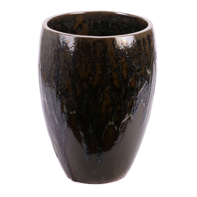 00407660_kvetinac-keramicky-iron-red-22x29-1-3-ac20