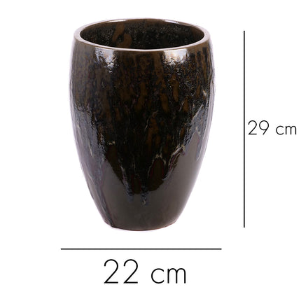 00407660_kvetinac-keramicky-iron-red-22x29-1-3-ac20