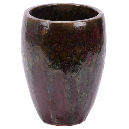 00407661_kvetinac-keramicky-iron-red-29x39-2-3-ac20