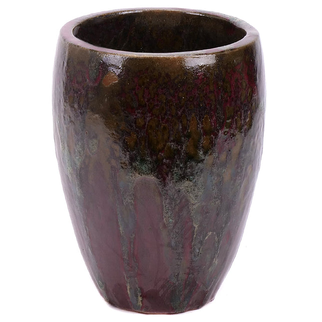 00407661_kvetinac-keramicky-iron-red-29x39-2-3-ac20