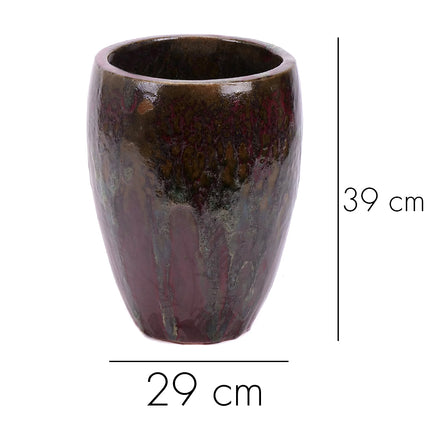 00407661_kvetinac-keramicky-iron-red-29x39-2-3-ac20