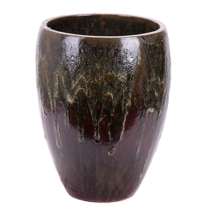 00407662_kvetinac-keramicky-iron-red-38x50-3-3-ac20