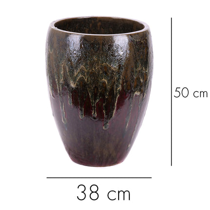00407662_kvetinac-keramicky-iron-red-38x50-3-3-ac20