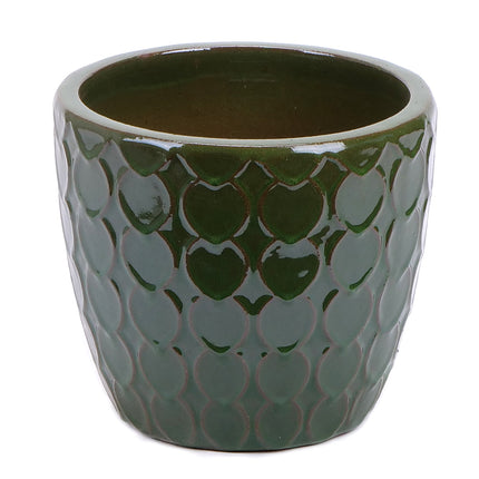 00407663_kvetinac-keramicky-olive-green-22x20-5-1-3-ac21