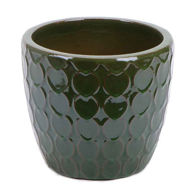 00407663_kvetinac-keramicky-olive-green-22x20-5-1-3-ac21