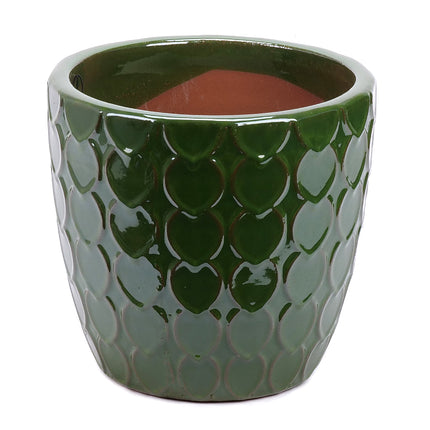 00407664_kvetinac-keramicky-olive-green-30x28-2-3-ac21