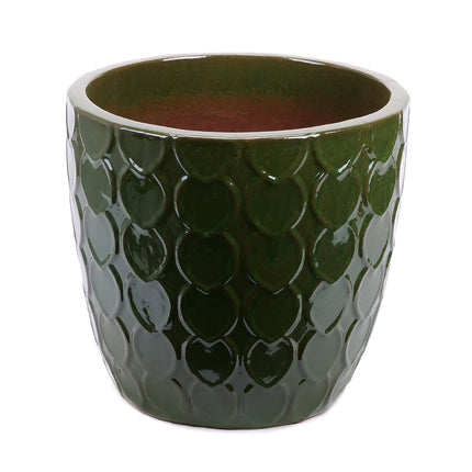 00407665_kvetinac-keramicky-olive-green-38x35-3-3-ac21