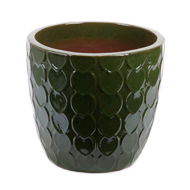 00407665_kvetinac-keramicky-olive-green-38x35-3-3-ac21
