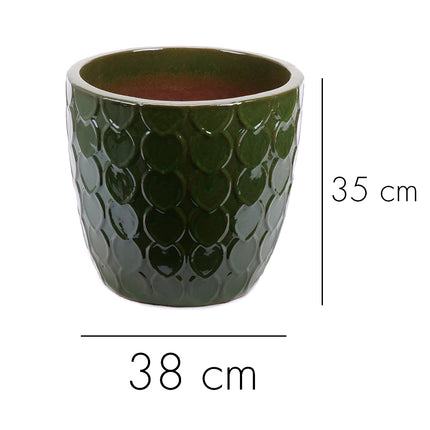 00407665_kvetinac-keramicky-olive-green-38x35-3-3-ac21
