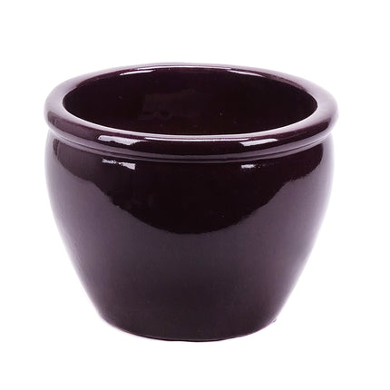 00407666_kvetinac-keramicky-purple-21x16-5-1-4-ac27