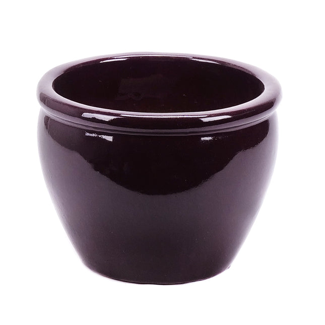 00407666_kvetinac-keramicky-purple-21x16-5-1-4-ac27