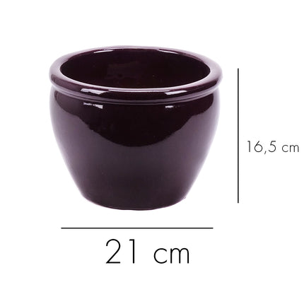 00407666_kvetinac-keramicky-purple-21x16-5-1-4-ac27