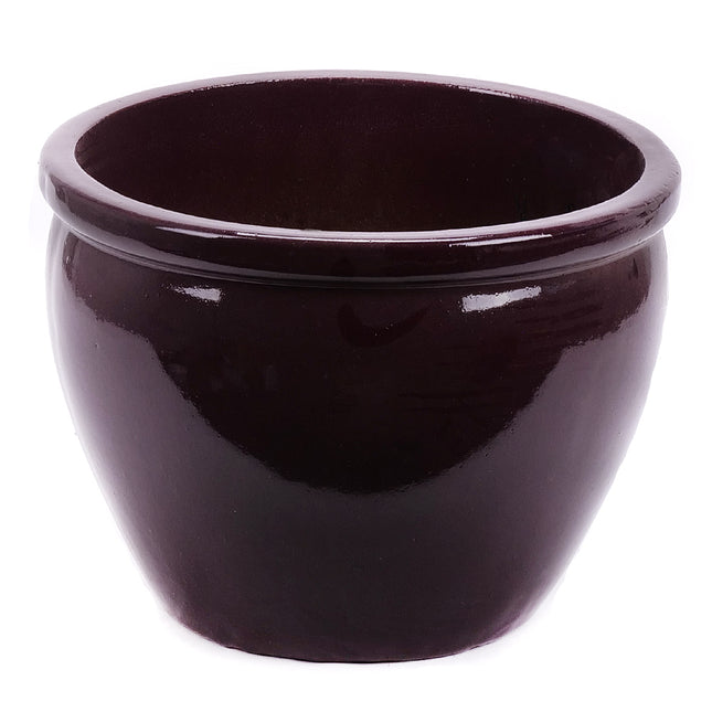 00407667_kvetinac-keramicky-purple-30x23-2-3-ac27