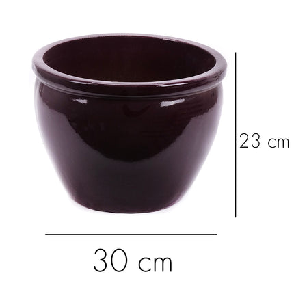 00407667_kvetinac-keramicky-purple-30x23-2-3-ac27