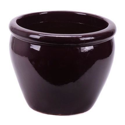 00407668_kvetinac-keramicky-purple-40x32-3-4-ac27