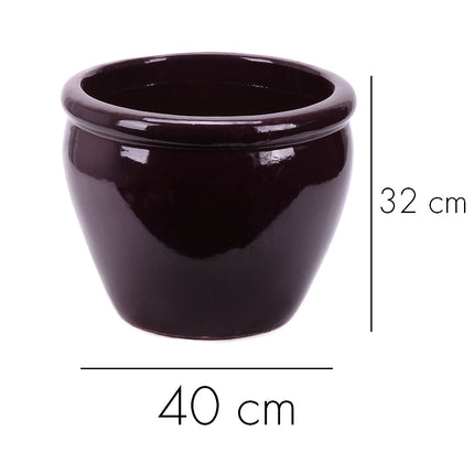 00407668_kvetinac-keramicky-purple-40x32-3-4-ac27
