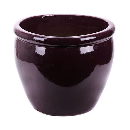 00407669_kvetinac-keramicky-purple-50x40-4-4-ac27