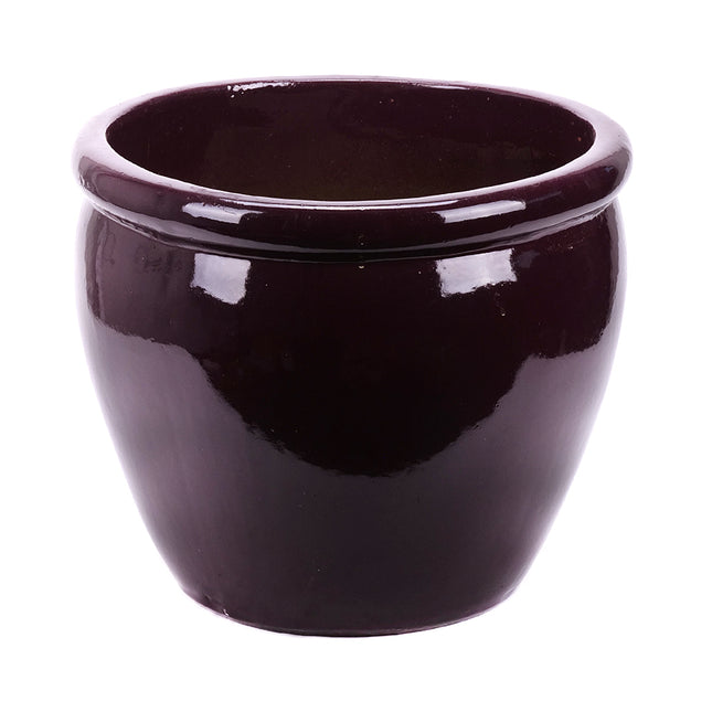 00407669_kvetinac-keramicky-purple-50x40-4-4-ac27
