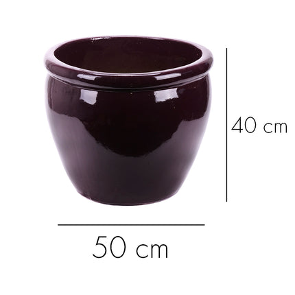 00407669_kvetinac-keramicky-purple-50x40-4-4-ac27