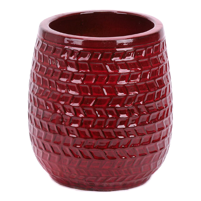 00407670_kvetinac-keramicky-red-black-24-5x28-1-3-ac23