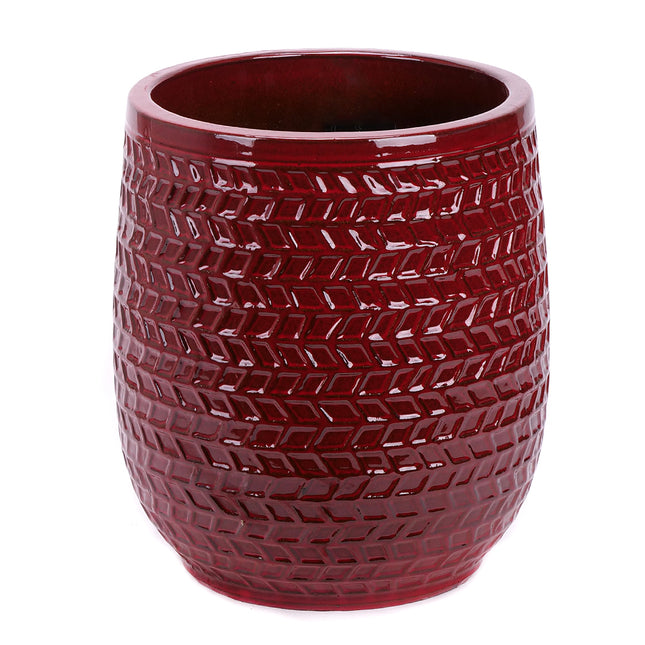 00407671_kvetinac-keramicky-red-black-34-5x37-5-2-3-ac23