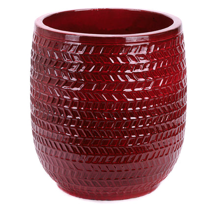 00407672_kvetinac-keramicky-red-black-45x50-3-3-ac23