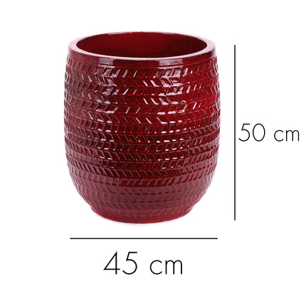 00407672_kvetinac-keramicky-red-black-45x50-3-3-ac23