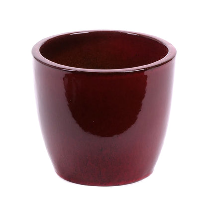 00407673_kvetinac-keramicky-red-black-d28xh20-1-5-ac24