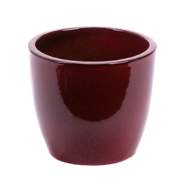 00407673_kvetinac-keramicky-red-black-d28xh20-1-5-ac24