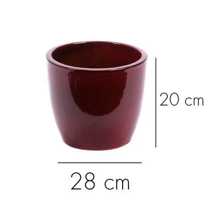 00407673_kvetinac-keramicky-red-black-d28xh20-1-5-ac24