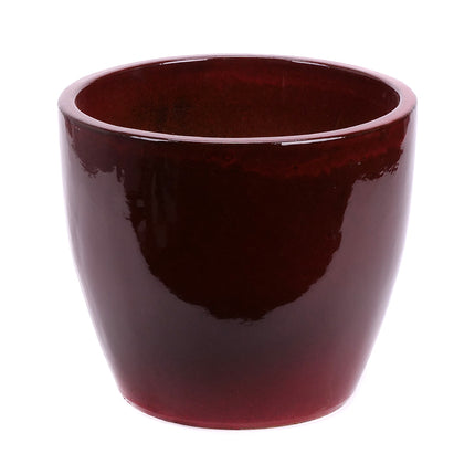 00407674_kvetinac-keramicky-red-black-d32xh26-2-5-ac24