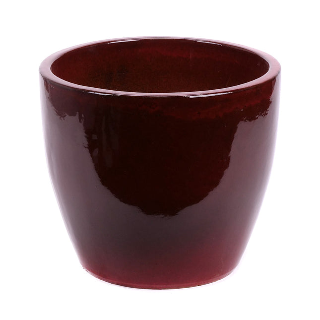 00407674_kvetinac-keramicky-red-black-d32xh26-2-5-ac24