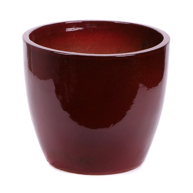 00407675_kvetinac-keramicky-red-black-d40xh34-3-5-ac24