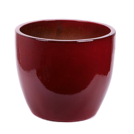 00407676_kvetinac-keramicky-red-black-d50xh43-4-5-ac24