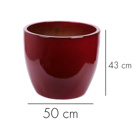 00407676_kvetinac-keramicky-red-black-d50xh43-4-5-ac24