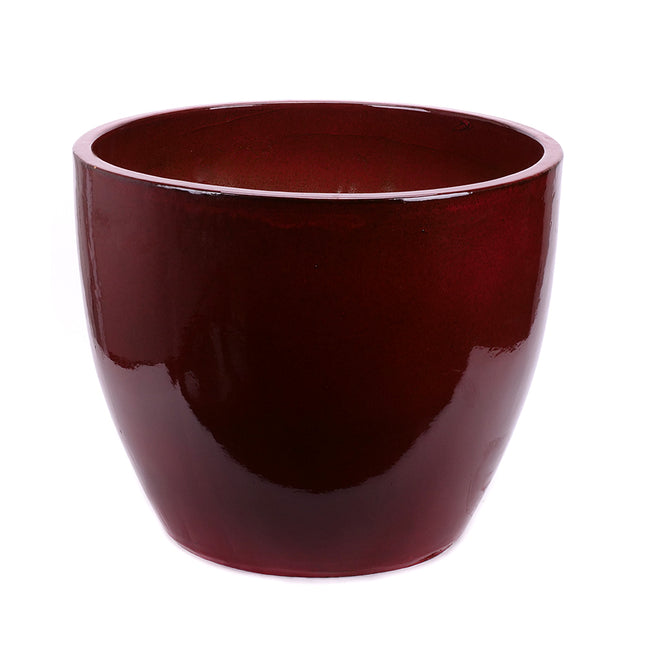 00407677_kvetinac-keramicky-red-black-d59xh51-5-5-ac24