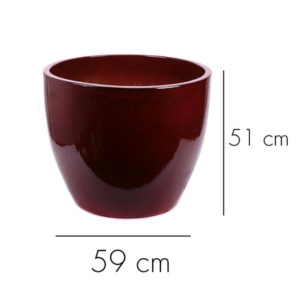 00407677_kvetinac-keramicky-red-black-d59xh51-5-5-ac24