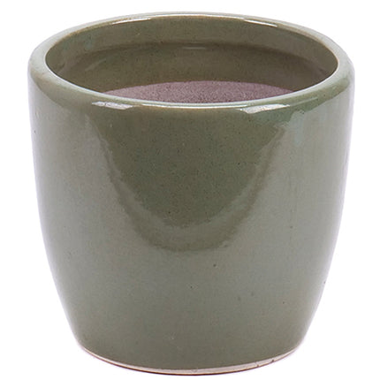 00407678_kvetinac-keramicky-seafoam-20x18-1-4-ac8