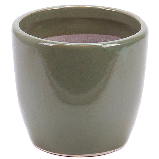 00407678_kvetinac-keramicky-seafoam-20x18-1-4-ac8