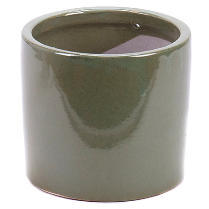 00407679_kvetinac-keramicky-seafoam-20x18-1-4-ac12