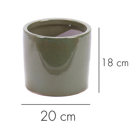 00407679_kvetinac-keramicky-seafoam-20x18-1-4-ac12