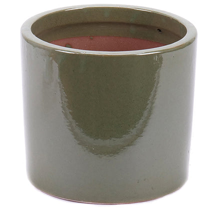00407680_kvetinac-keramicky-seafoam-25x22-2-4-ac12
