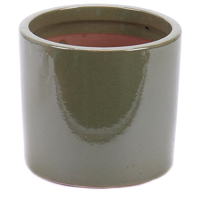 00407680_kvetinac-keramicky-seafoam-25x22-2-4-ac12