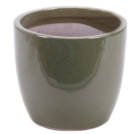 00407681_kvetinac-keramicky-seafoam-25x22-2-4-ac8
