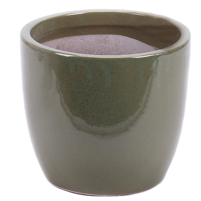 00407681_kvetinac-keramicky-seafoam-25x22-2-4-ac8