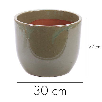 00407682_kvetinac-keramicky-seafoam-30x27-3-4-ac8