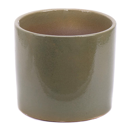 00407683_kvetinac-keramicky-seafoam-30x27-3-4-ac12