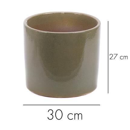 00407683_kvetinac-keramicky-seafoam-30x27-3-4-ac12