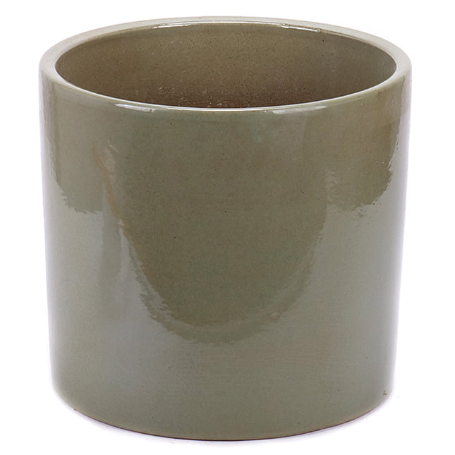00407684_kvetinac-keramicky-seafoam-38x35-4-4-ac12
