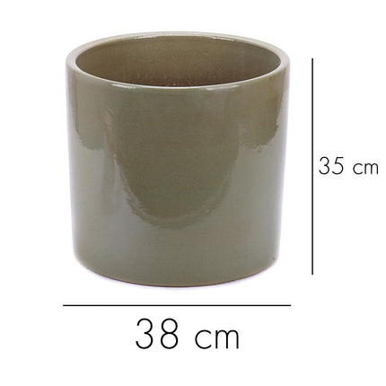 00407684_kvetinac-keramicky-seafoam-38x35-4-4-ac12